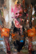 florian-eymann-huile-sur-toile-2