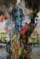 florian-eymann-huile-sur-toile-1