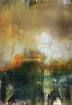 HUILE SUR TOILE 5