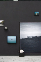 image-julie-01