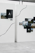 Julie Hascoet_03