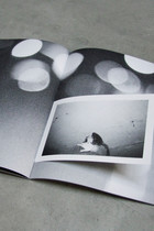 Julie Hascoet_09
