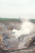 tiphaine buisson_04