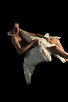 sylvain wavrant_04