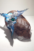 sylvain wavrant_08