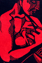 cecile combaz_02