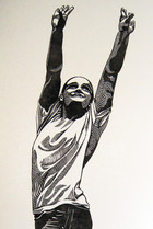 cecile combaz_05