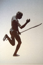 cecile combaz_08