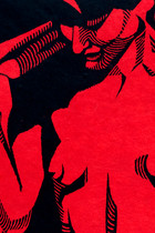 cecile combaz_07
