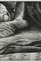 cecile combaz_11