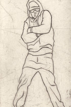 cecile-combaz-04