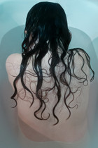 lise dua_03