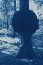 julie pradier_01