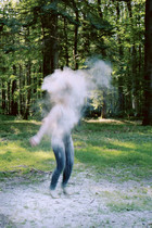 julie pradier_04