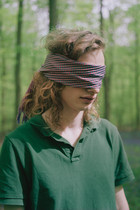 julie pradier_06
