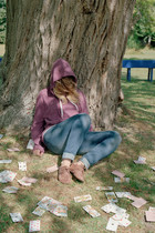 julie pradier_09