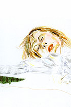 marion guillet_03