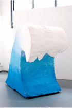 marion guillet_07