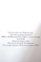 marion guillet_06