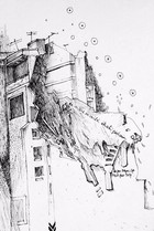 coline_02