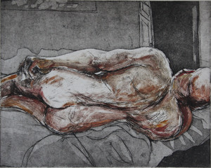 pauline-nu-couche-sur-le-cote