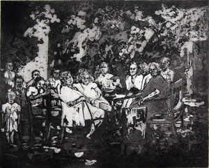 pauline-repas-de-famille-le-grand-repas