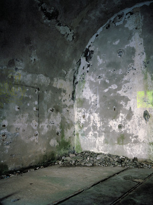 murs-de-latlantique-01
