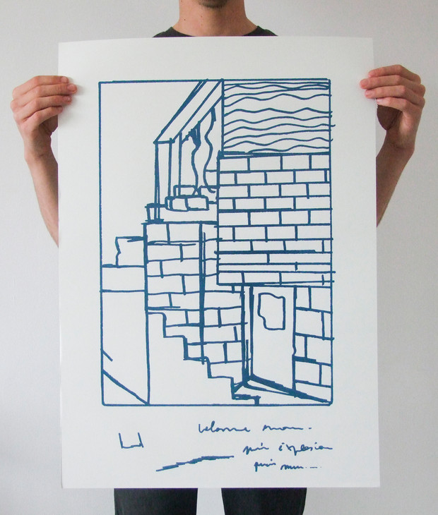 romeo-julien-chantier-en-cours-belgrade-2