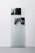 Julie Fischer-03