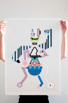 gary colin_06