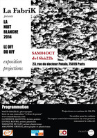 octobre 2014