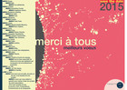 vœux 2015