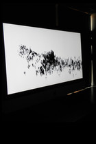 laurie joly, expo_02