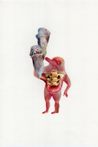 sophir gaucher_02