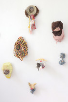 sophie gaucher_04