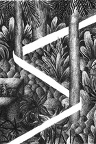 marion balac - 05
