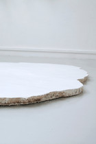 dorothee-davoise-02