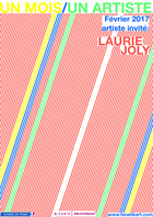 laurie joly bibli
