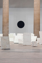 Charlotte Burtin_01