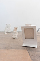charlotte burtin_02