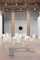 charlotte burtin_04