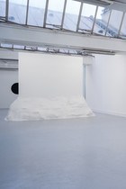charlotte burtin_05