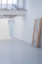 charlotte burtin_06