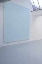 charlotte burtin_07
