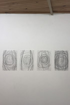 charlotte burtin_08