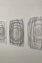 charlotte burtin_09