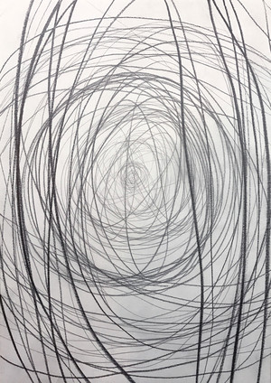 heliocentric-1