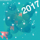 vœux 2017