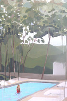 florent contin-roux_08