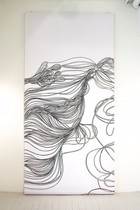 ganaelle maury_02